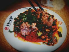 android_upload_pic-老号尤兔头(西川店)