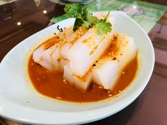 风味凉粉-致美楼(前门店)