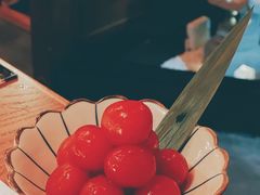 -玉川屋·深夜食堂居酒屋(柳巷店)