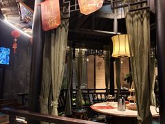 -東大方(武康千秋广场店)