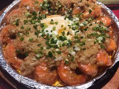 -东沙小镇主题餐厅(下沙店)