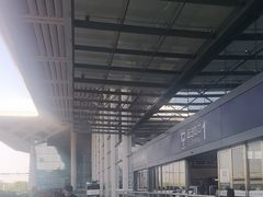 -南宁东站