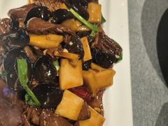 -沱江小镇 (良乡店)