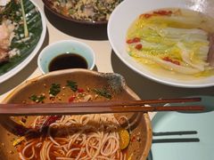 -雲說·花(西宸天街店)