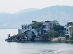 -南诏风情岛