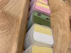 -bItBakery(岭南站店)