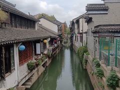 -檀园