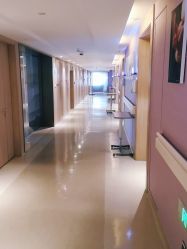 点击看大图 -重庆安琪儿妇产医院-妇幼保健联盟医院