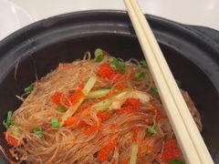 -太兴餐厅(东方广场分店)