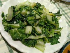 -芋包王闽南茶楼(八市店)