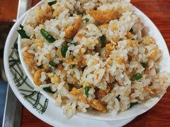 -牛华八婆麻辣烫(起源店)