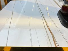 -面乙新派手擀面(大悦城店)