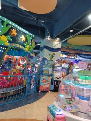 -万达宝贝王(成都锦华店)