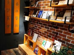 -晓风书屋(大学路店)