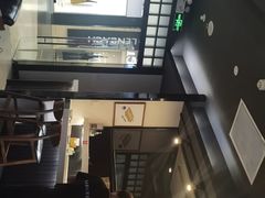 -YAMAKAWA(龙湖胥江天街店)