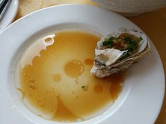 -海岛渔村大酒店(云霄路店)