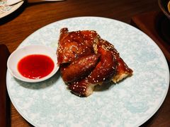 -觅唐MITONG(鸟巢店)