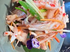 -Thai Alley泰爱里(二沙岛店)