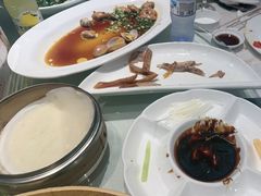 -得尔乐大酒店(南塘店)