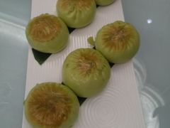 -凯逸轩·匠心粤菜(中城名仕汇店)