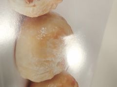 -嘉和一品粥(山水店)