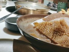 -喃喃椰·糟粕醋·椰子鸡火锅(七堡花园店)