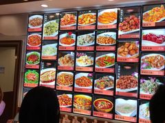 -惠宾饭庄(中山路店)