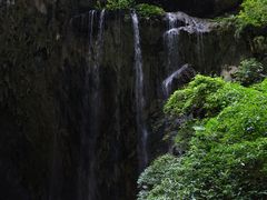 -英西峰林·洞天仙境