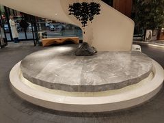 -大舜国风· 和牛火锅(绮霞街店)