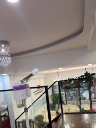 -蕾特恩祛痘•皮肤管理