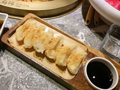 -麻路成都火锅(柏威年店)