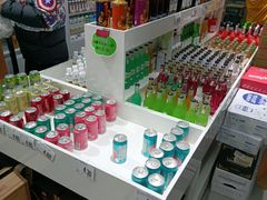 -嗨特购HitGoo(西站食宝街店)