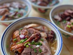 -香辉食馆(新兴路店)