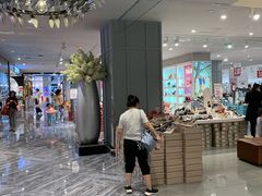 -优客城市奥莱