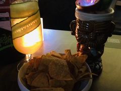 -TZ House音乐现场(来福士中心店)