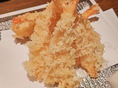 -鸟屯(三里屯店)