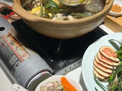 -南棠馆粤菜坊(群光店)
