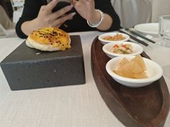 -云腾食府·云南菜