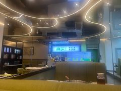 -潮汕林记牛肉火锅(万象天地店)
