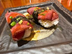 -白石の深夜食堂(宝龙店)