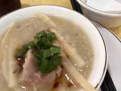 -苏记美食(张槎一路店)