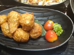 花枝丸-小明同学(三里屯店)