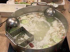 -野妹火锅(南园店)