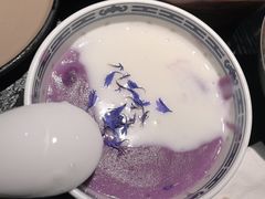 -金陵家宴·金陵春·南京菜(夫子庙店)