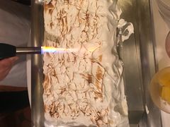 -咖啡苑·沈阳今旅酒店Hotel Jen·香格里拉集团