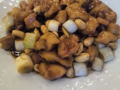 -北京小肠陈饭庄(方庄店)