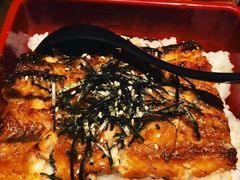 -千叶日本料理