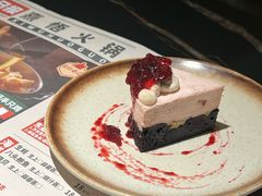 -熹悟海鲜火锅·广式打边炉