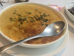 -花城苑广府菜(侨鑫店)
