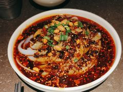 -顺风123(观音桥大融城店)